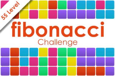 fibonacci spielen kostenlos|Fibonacci: Jetzt gratis online spielen